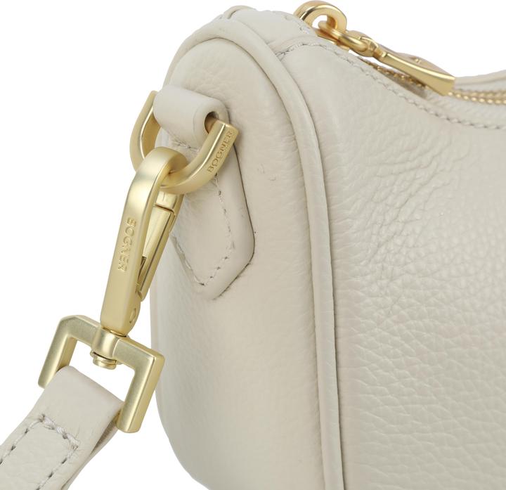 Actual product image Bogner pontresina lora shoulderbag xshz