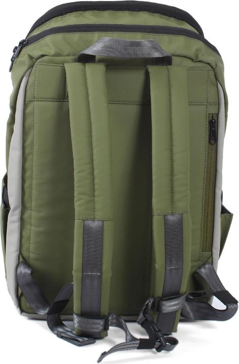 Actual product image 7clouds Suno 7.1 (19 l)