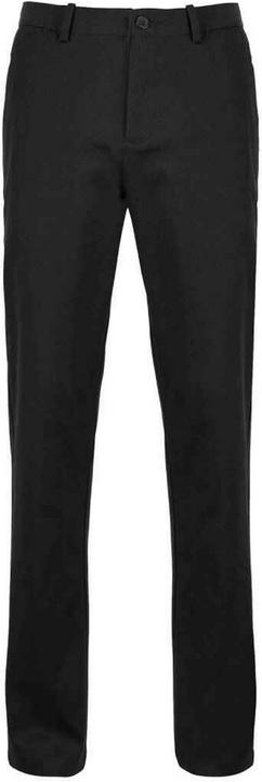 Actual product image Neoblu Gustave Chino (54)