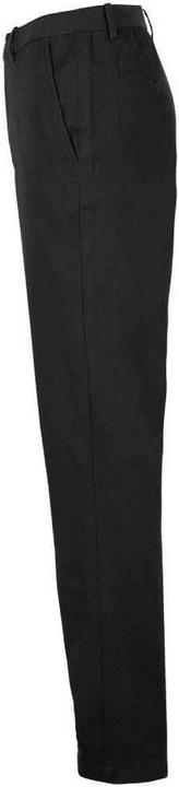 Actual product image Neoblu Gustave Chino (56)