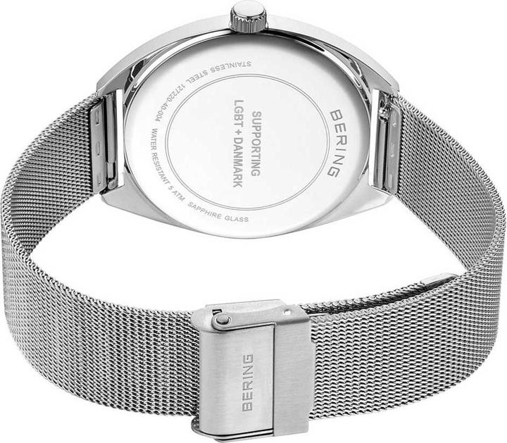 Actual product image Bering 127220-40-004 Freedom