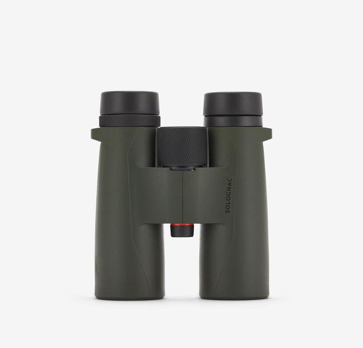 Actual product image Solognac 500 (10 x)