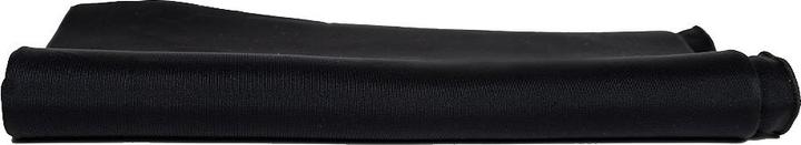 Productafbeelding Swedish Posture Recove Koelsleeve S (S)