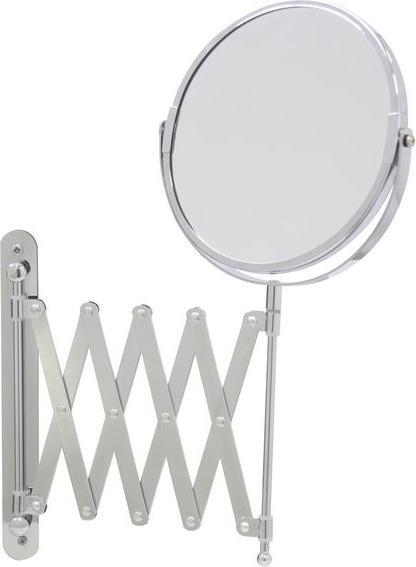 Axentia Miroir mural
