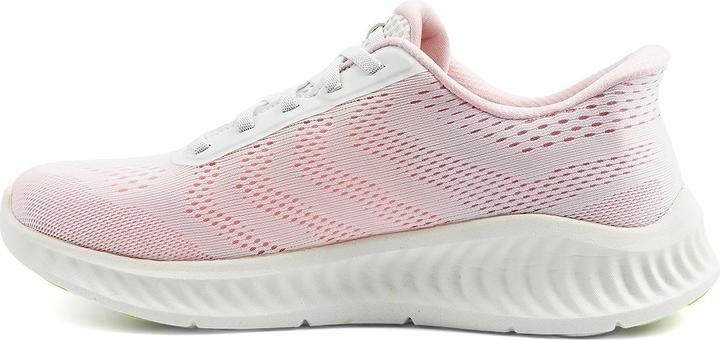 Produktbild Skechers Go Walk Now - Khloe (39)