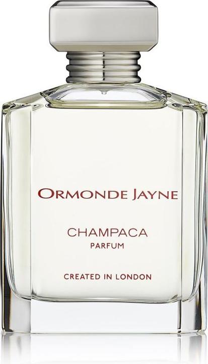 Ormonde Jayne Champaca Parfum (Eau de Parfum, 88 ml)