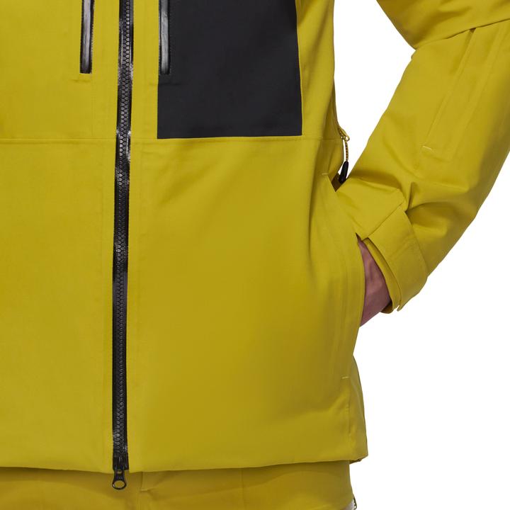 Image du produit Mammut Stoney (XXL)