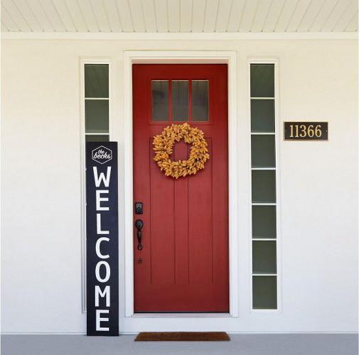 Actual product image Cricut Vinyl film Smart Permanent