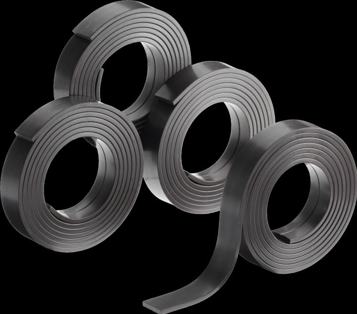 Immagine prodotto Miele Nastro magnetico RX-MB 4