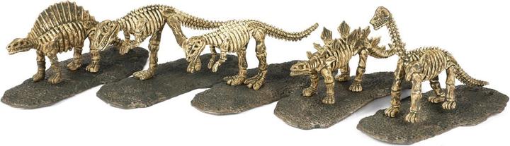 Produktbild Toi-Toys Dinosaurier-Fossil Sammelfigur