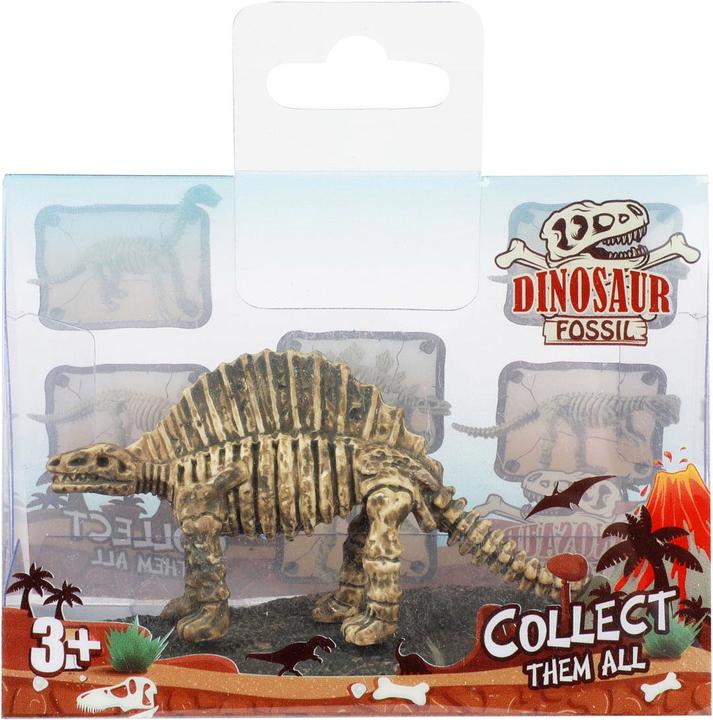Produktbild Toi-Toys Dinosaurier-Fossil Sammelfigur