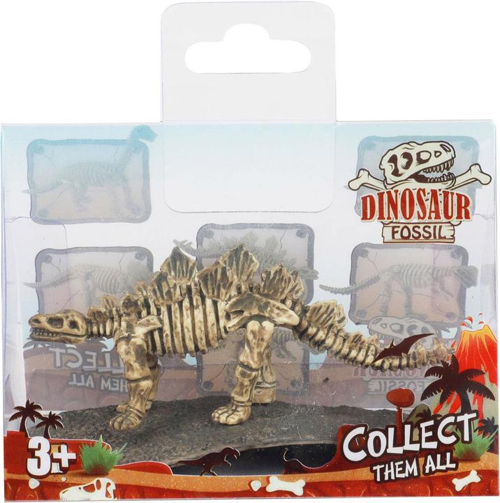 Produktbild Toi-Toys Dinosaurier-Fossil Sammelfigur