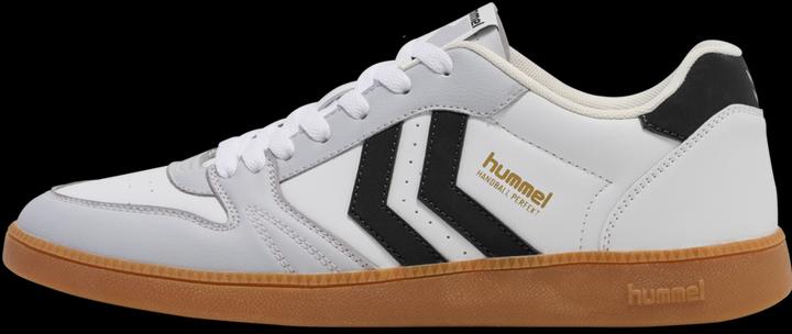 Image du produit hummel Handball Perfekt (40)