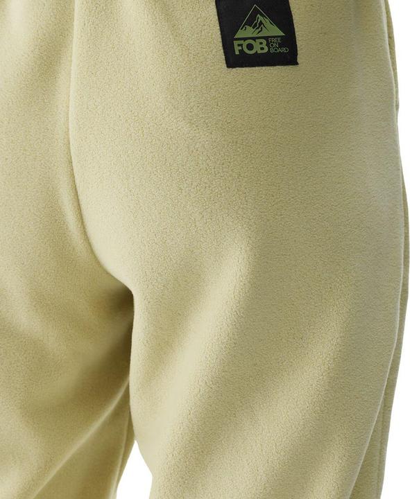 Image du produit 4F F0818 (M)