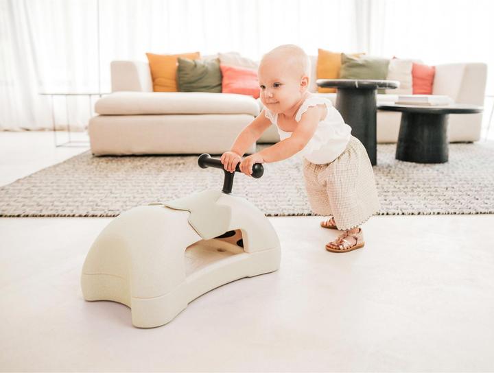 Immagine prodotto Scoot and Ride MyFirst Sand