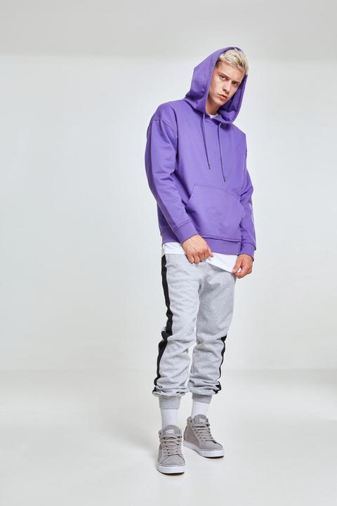 Produktbild Urban Classics Männer (3XL)