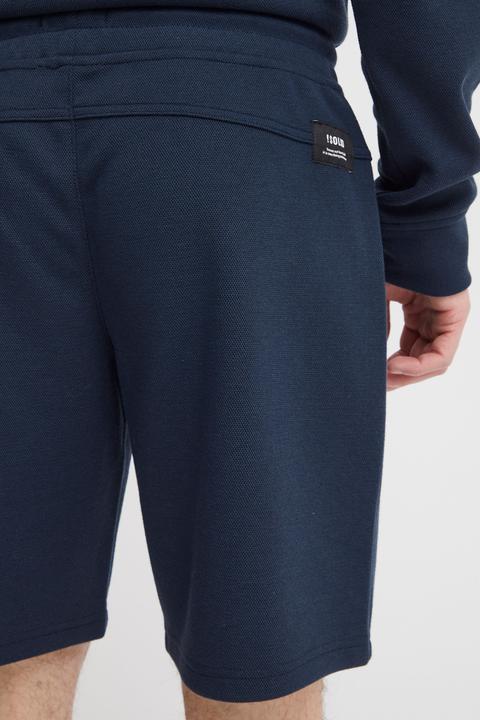 Image du produit Solid SDQuintin - 21301034-ME (XXL)