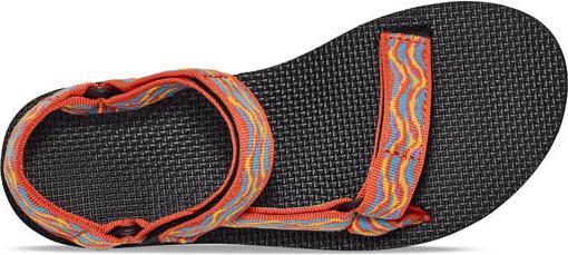 Image du produit Teva W's Original Universal Revive (36)