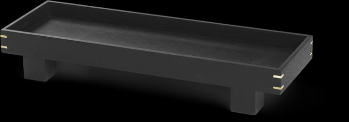 Rovere Nero