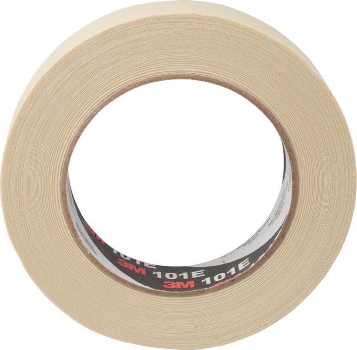 Produktbild 3M Abdeckbänder (24 mm)