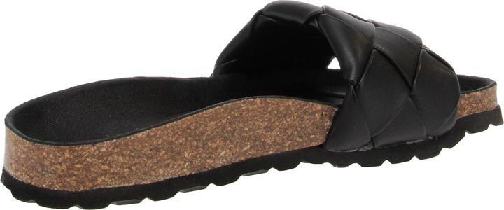 Produktbild Verbenas Rope (36)