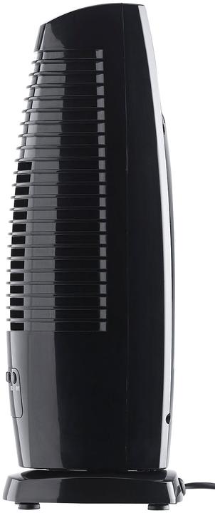 Produktbild Sichler Design-Tischventilator (45.80 dB)