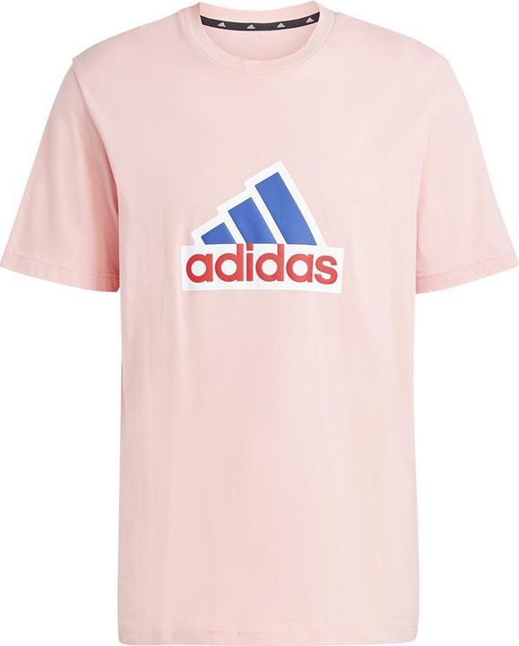 adidas M Fi Bos T Oly (L)
