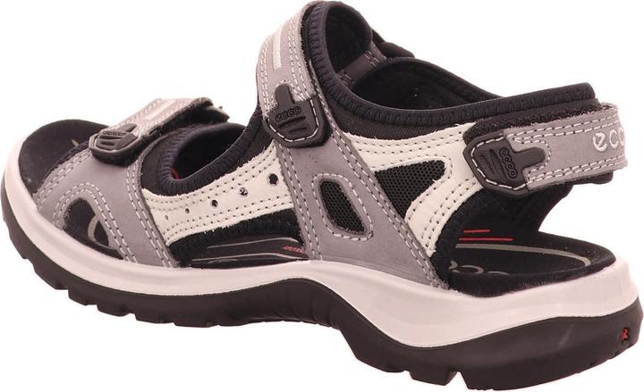 Actual product image Ecco Sandals (39)