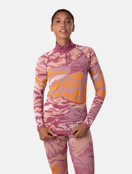Produktbild Kari Traa Mille HZ (XL)