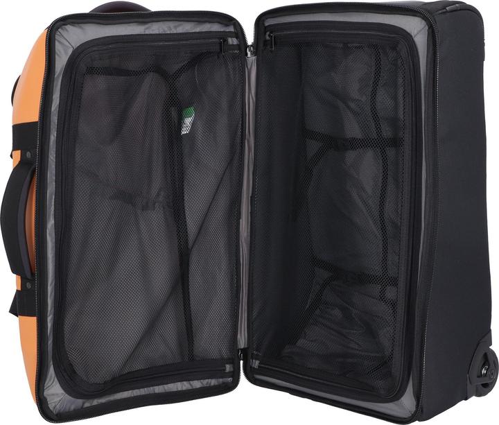 Immagine prodotto Vaude Rotuma (65 l, M (50 - 90l))