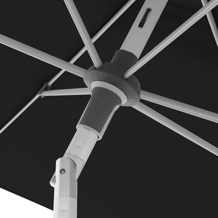 Immagine prodotto Doppler Expert Auto Tilt (1.40 m)