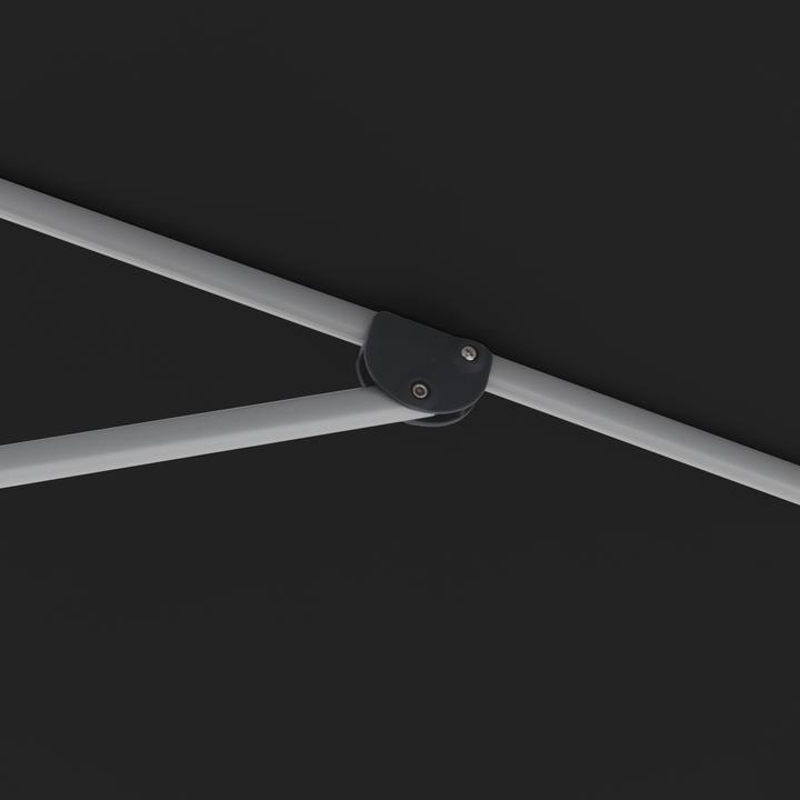 Immagine prodotto Doppler Expert Auto Tilt (1.40 m)