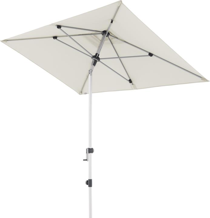 Image du produit Doppler Expert Auto Tilt (1.40 m)