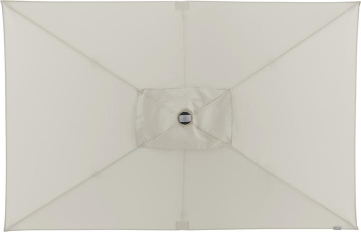 Image du produit Doppler Expert Auto Tilt (1.40 m)