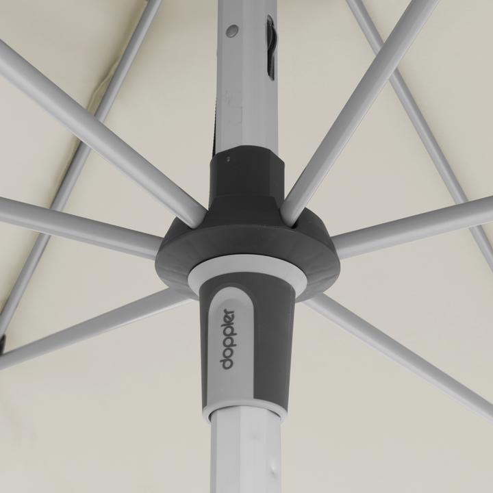 Image du produit Doppler Expert Auto Tilt (1.40 m)