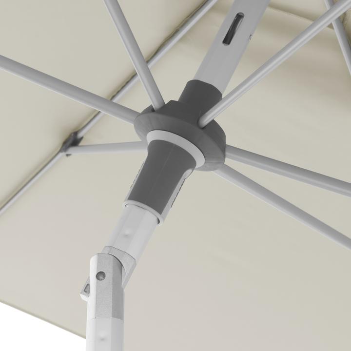 Image du produit Doppler Expert Auto Tilt (1.40 m)