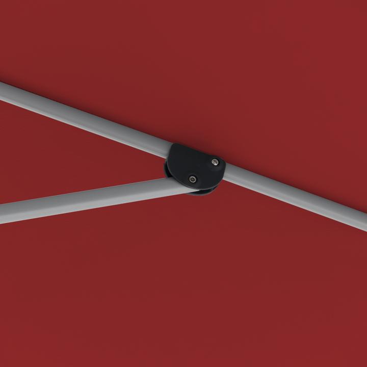 Actual product image Doppler Expert Auto Tilt (1.40 m)
