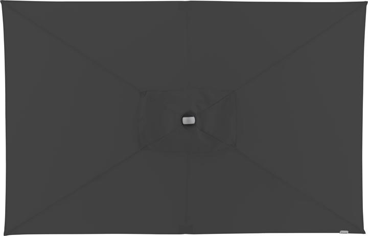 Produktbild Doppler Expert Auto Tilt (1.40 m)