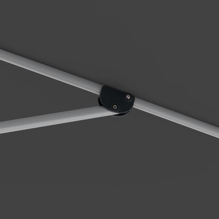 Produktbild Doppler Expert Auto Tilt (1.40 m)