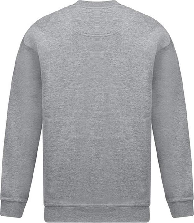Immagine prodotto Absolute Apparel Maglione Magnum (M)