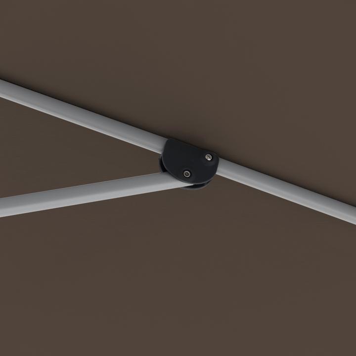 Actual product image Doppler Expert Auto Tilt (1.40 m)