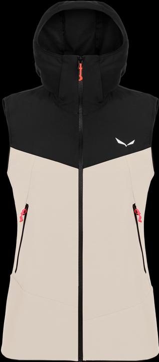 Immagine prodotto Salewa Sella Durastretch Vest Da (XL)