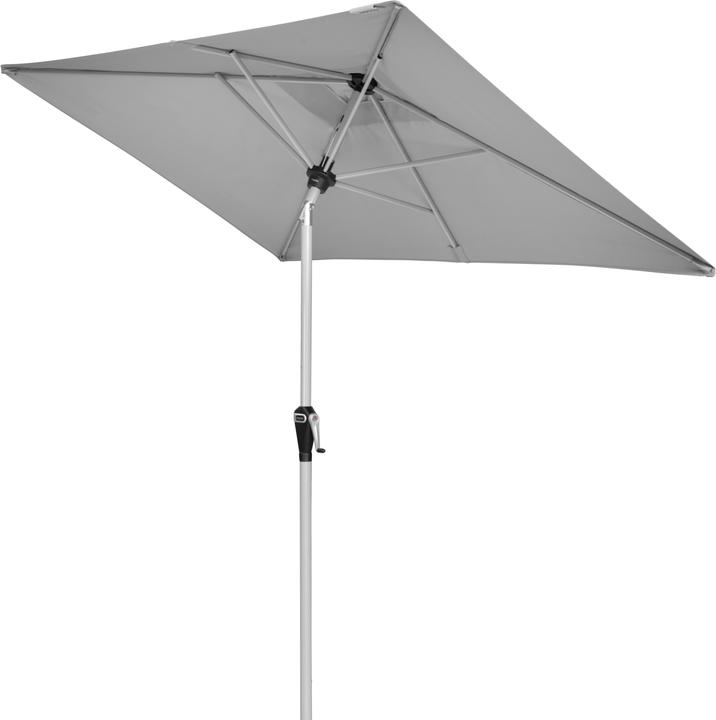 Immagine prodotto Doppler Active Auto Tilt (1.40 m)