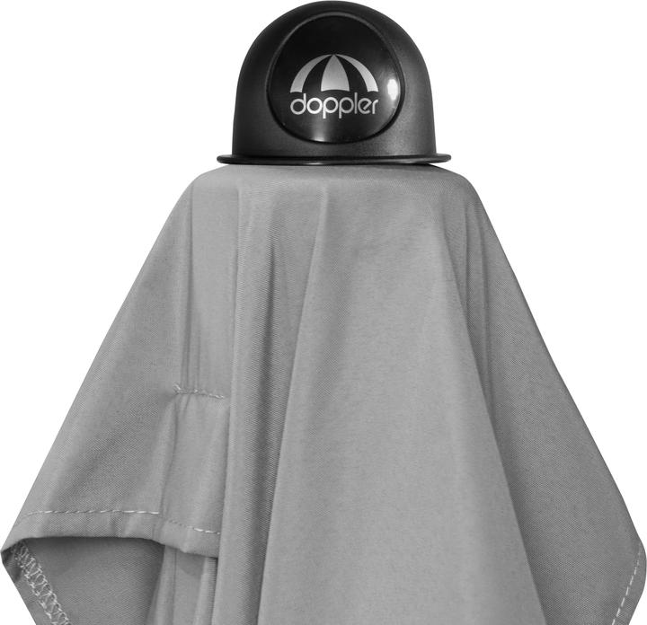 Immagine prodotto Doppler Active Auto Tilt (1.40 m)