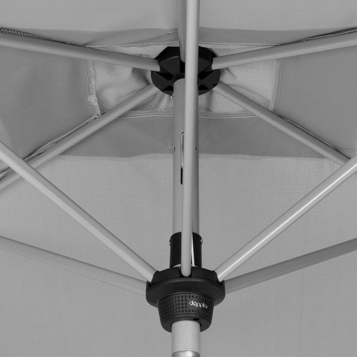 Immagine prodotto Doppler Active Auto Tilt (1.40 m)