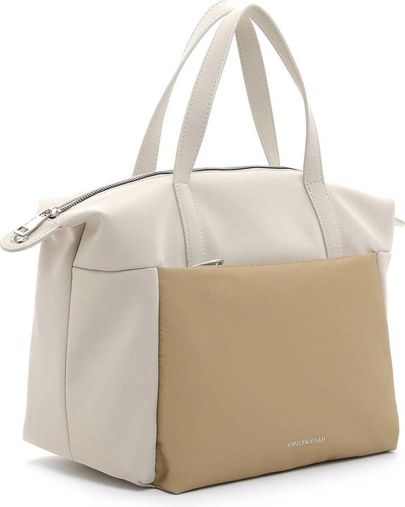 Immagine prodotto Emily und Noah Shopper E&N Bettina (17 l)