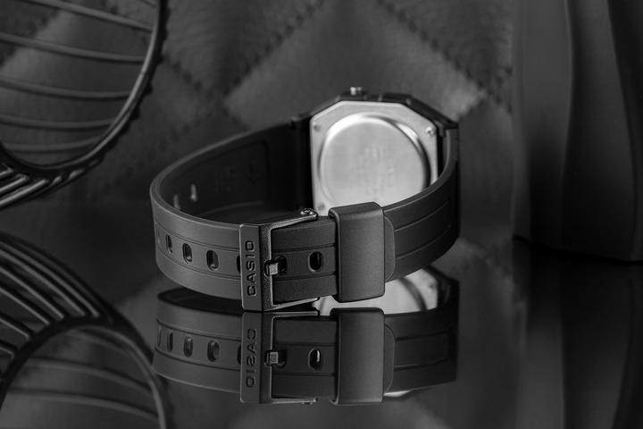 Immagine prodotto Casio Vintage (Orologio digitale, 32 mm)