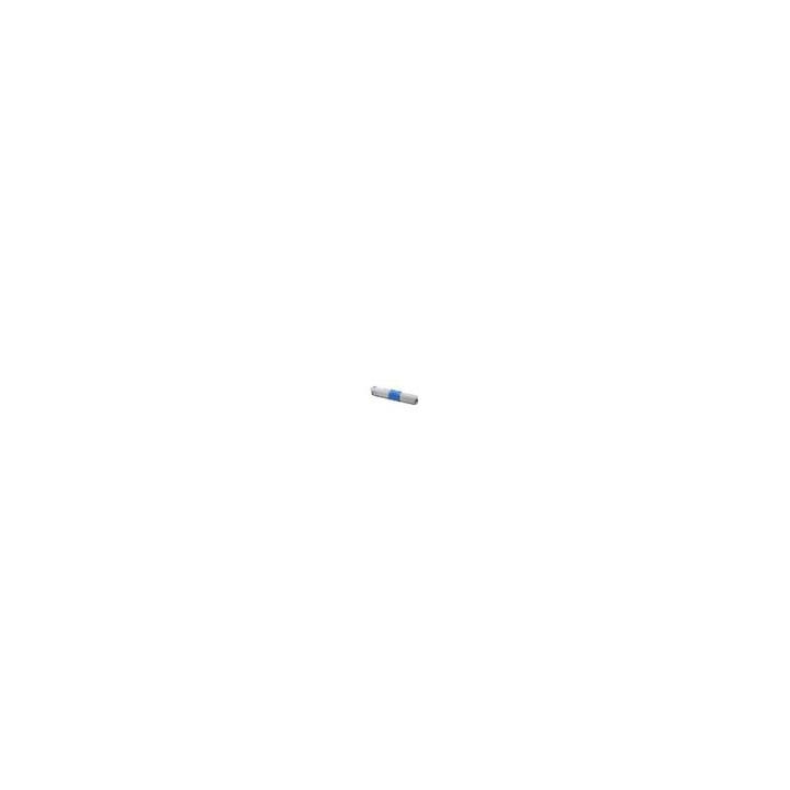 Image du produit OKI 46490607 (C)