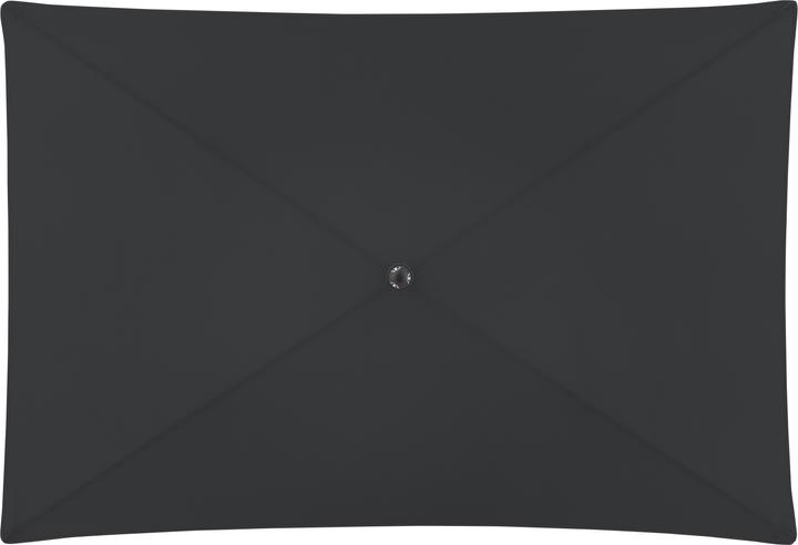 Actual product image Doppler Active Green Edition (2.10 m)