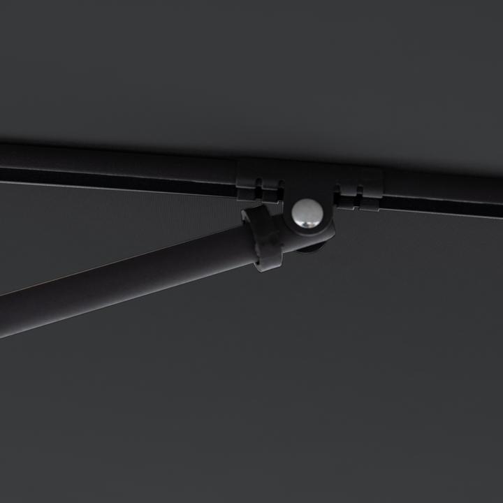 Actual product image Doppler Active Green Edition (2.10 m)